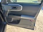 New 2025 Ford Bronco Sport Badlands for sale #SRF73789 - photo 19