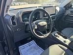 New 2025 Ford Bronco Sport Badlands for sale #SRF73789 - photo 23