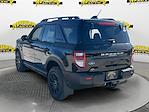 New 2025 Ford Bronco Sport Badlands for sale #SRF73789 - photo 2