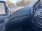 New 2025 Ford Bronco Sport Badlands for sale #SRF73789 - photo 35