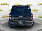 New 2025 Ford Bronco Sport Badlands for sale #SRF73789 - photo 4