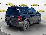 New 2025 Ford Bronco Sport Badlands for sale #SRF73789 - photo 6