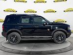 New 2025 Ford Bronco Sport Badlands for sale #SRF73789 - photo 7