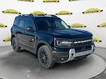 New 2025 Ford Bronco Sport Badlands for sale #SRF73789 - photo 8