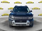 New 2025 Ford Bronco Sport Badlands for sale #SRF73789 - photo 9