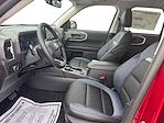 2025 Ford Bronco Sport 4WD SUV for sale #SRF77946 - photo 11