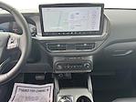 2025 Ford Bronco Sport 4WD SUV for sale #SRF77946 - photo 13