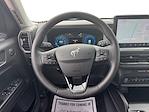 2025 Ford Bronco Sport 4WD SUV for sale #SRF77946 - photo 14