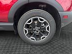 2025 Ford Bronco Sport 4WD SUV for sale #SRF77946 - photo 17