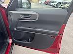 2025 Ford Bronco Sport 4WD SUV for sale #SRF77946 - photo 19
