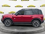 2025 Ford Bronco Sport 4WD SUV for sale #SRF77946 - photo 2