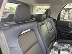 2025 Ford Bronco Sport 4WD SUV for sale #SRF77946 - photo 23