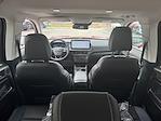 2025 Ford Bronco Sport 4WD SUV for sale #SRF77946 - photo 28