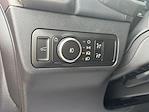 2025 Ford Bronco Sport 4WD SUV for sale #SRF77946 - photo 32