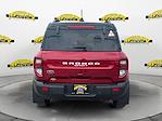 2025 Ford Bronco Sport 4WD SUV for sale #SRF77946 - photo 4