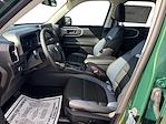 2025 Ford Bronco Sport 4WD SUV for sale #SRF79640 - photo 11