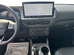 2025 Ford Bronco Sport 4WD SUV for sale #SRF79640 - photo 13
