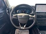 2025 Ford Bronco Sport 4WD SUV for sale #SRF79640 - photo 14