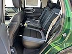 2025 Ford Bronco Sport 4WD SUV for sale #SRF79640 - photo 16