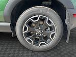 2025 Ford Bronco Sport 4WD SUV for sale #SRF79640 - photo 17
