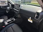 2025 Ford Bronco Sport 4WD SUV for sale #SRF79640 - photo 19