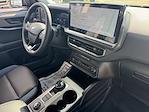 2025 Ford Bronco Sport 4WD SUV for sale #SRF79640 - photo 21