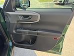 2025 Ford Bronco Sport 4WD SUV for sale #SRF79640 - photo 22