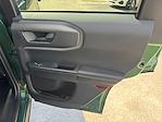 2025 Ford Bronco Sport 4WD SUV for sale #SRF79640 - photo 23