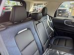 2025 Ford Bronco Sport 4WD SUV for sale #SRF79640 - photo 26