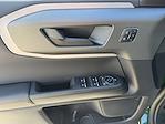 2025 Ford Bronco Sport 4WD SUV for sale #SRF79640 - photo 31