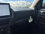 2025 Ford Bronco Sport 4WD SUV for sale #SRF79640 - photo 35