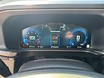 2025 Ford Bronco Sport 4WD SUV for sale #SRF79640 - photo 38