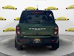 2025 Ford Bronco Sport 4WD SUV for sale #SRF79640 - photo 4