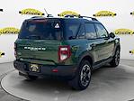 2025 Ford Bronco Sport 4WD SUV for sale #SRF79640 - photo 6