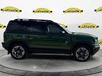 2025 Ford Bronco Sport 4WD SUV for sale #SRF79640 - photo 7