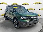 2025 Ford Bronco Sport 4WD SUV for sale #SRF79640 - photo 8