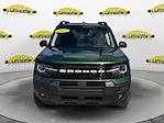 2025 Ford Bronco Sport 4WD SUV for sale #SRF79640 - photo 9