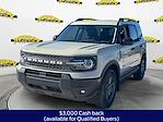 2025 Ford Bronco Sport 4WD SUV for sale #SRF82405 - photo 1