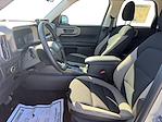 2025 Ford Bronco Sport 4WD SUV for sale #SRF82405 - photo 11