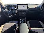 2025 Ford Bronco Sport 4WD SUV for sale #SRF82405 - photo 12