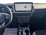 2025 Ford Bronco Sport 4WD SUV for sale #SRF82405 - photo 13