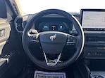 2025 Ford Bronco Sport 4WD SUV for sale #SRF82405 - photo 14