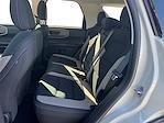 2025 Ford Bronco Sport 4WD SUV for sale #SRF82405 - photo 16