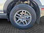 2025 Ford Bronco Sport 4WD SUV for sale #SRF82405 - photo 17