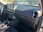 2025 Ford Bronco Sport 4WD SUV for sale #SRF82405 - photo 19