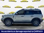 2025 Ford Bronco Sport 4WD SUV for sale #SRF82405 - photo 2