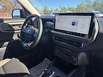 2025 Ford Bronco Sport 4WD SUV for sale #SRF82405 - photo 21