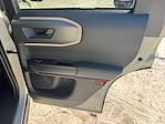 2025 Ford Bronco Sport 4WD SUV for sale #SRF82405 - photo 24