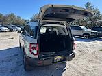 2025 Ford Bronco Sport 4WD SUV for sale #SRF82405 - photo 26