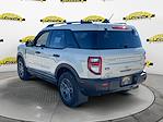 2025 Ford Bronco Sport 4WD SUV for sale #SRF82405 - photo 3